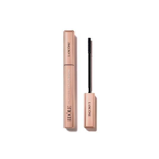 LASH IDÔLE FLUTTER EXTENSION LENGTHENING MASCARA