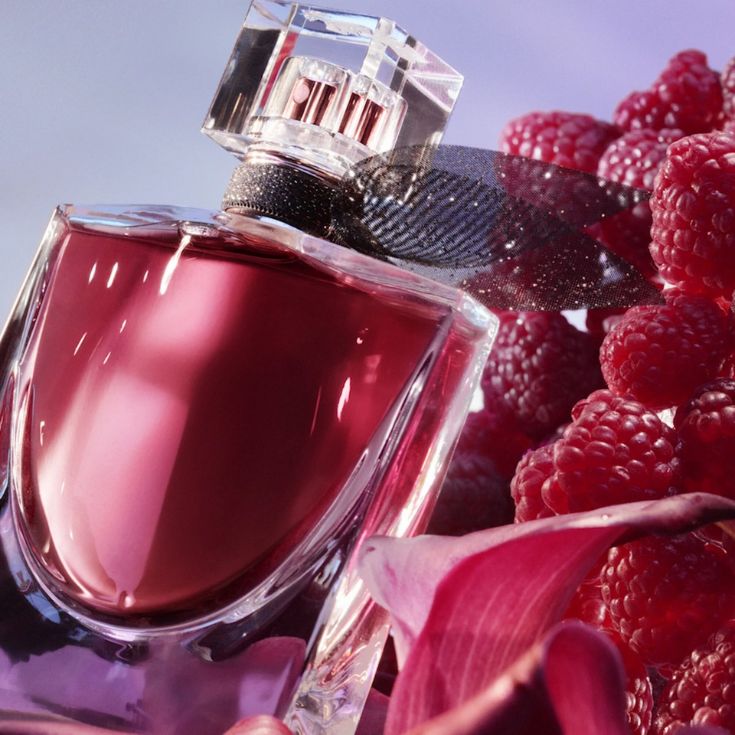 LA VIE EST BELLE ELIXIR EDP REFILL 100ML