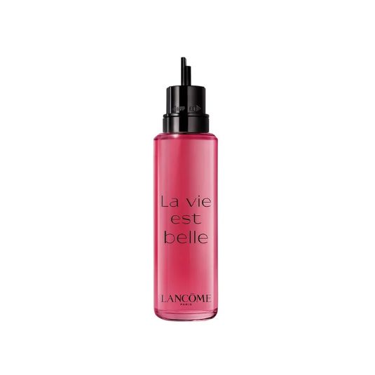 LA VIE EST BELLE ELIXIR EDP REFILL 100ML
