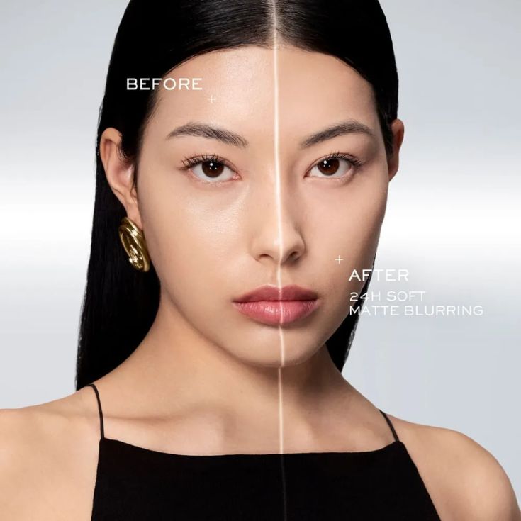 TEINT IDOLE ULTRA WEAR SKIN REFINING SETTING POWDER