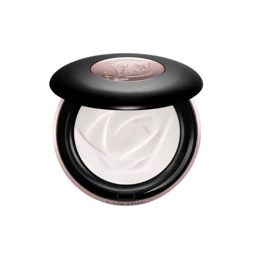 TEINT IDOLE ULTRA WEAR SKIN REFINING SETTING POWDER