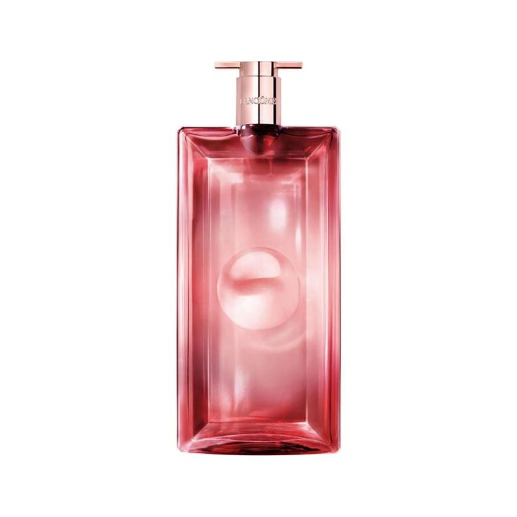 IDOLE POWER EAU DE PARFUM