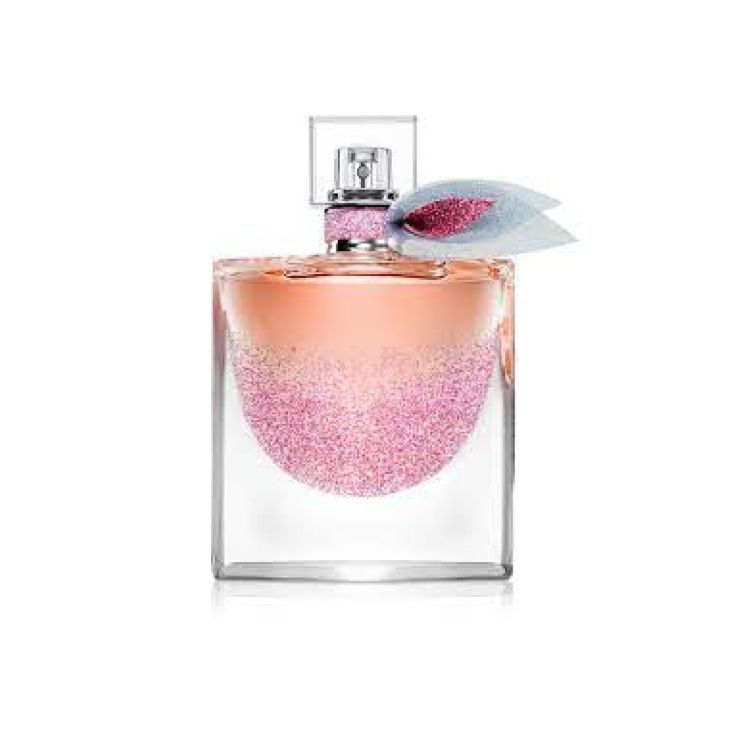 LA VIE EST BELLE EAU DE PARFUM COLLECTOR