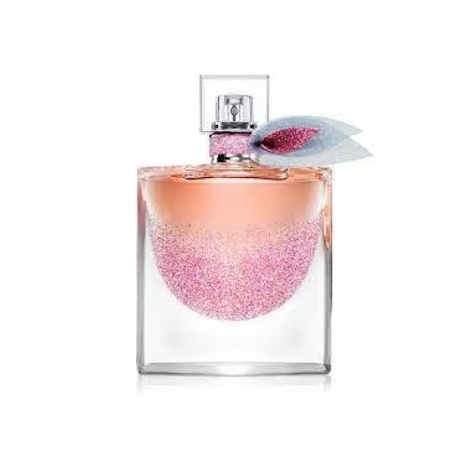 LA VIE EST BELLE EAU DE PARFUM COLLECTOR
