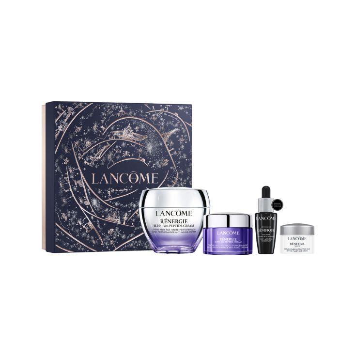 SET RENERGIE CREAM 50ML