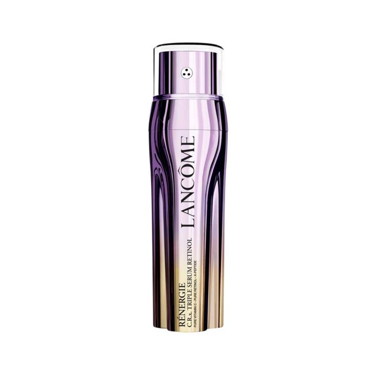 RENERGIE TRIPLE SERUM RETINOL