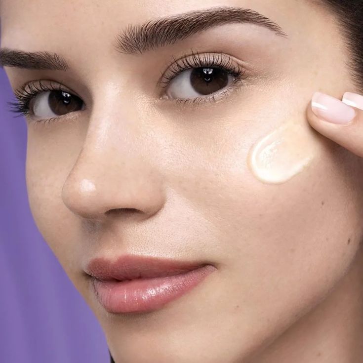 RENERGIE TRIPLE SERUM RETINOL