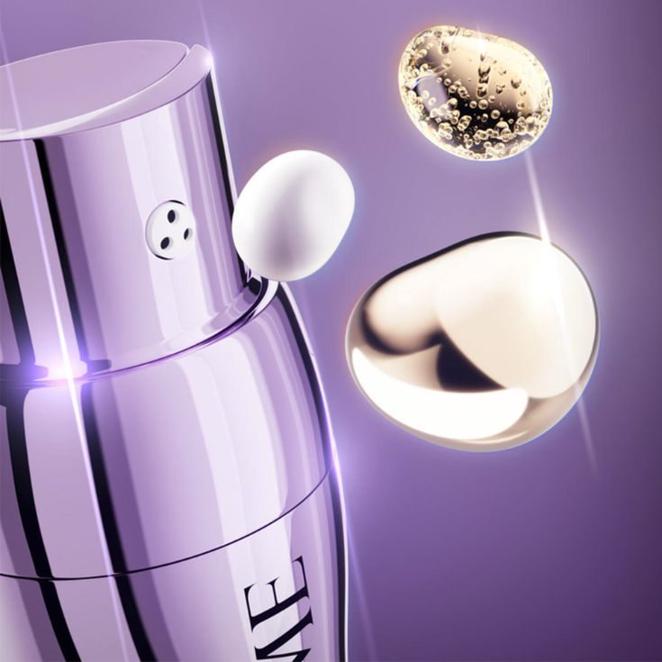 RENERGIE TRIPLE SERUM RETINOL