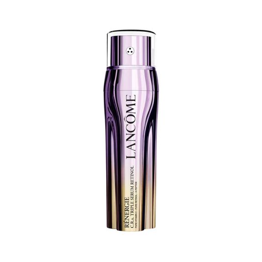 RENERGIE TRIPLE SERUM RETINOL