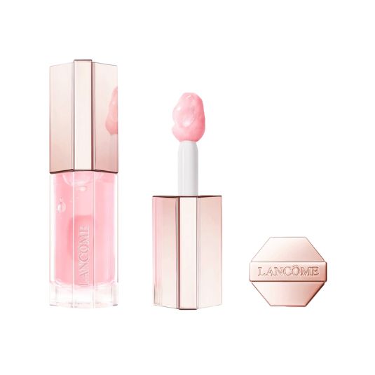 LIP IDOLE JUICYTREAT