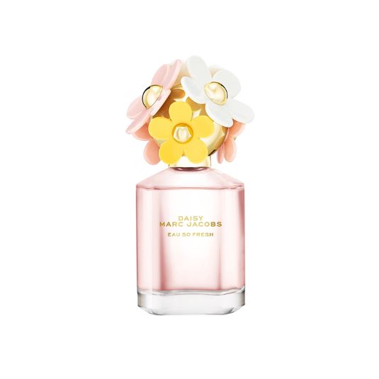 MARC JACOBS DAISY EAU SO FRESH EAU DE TOILETTE