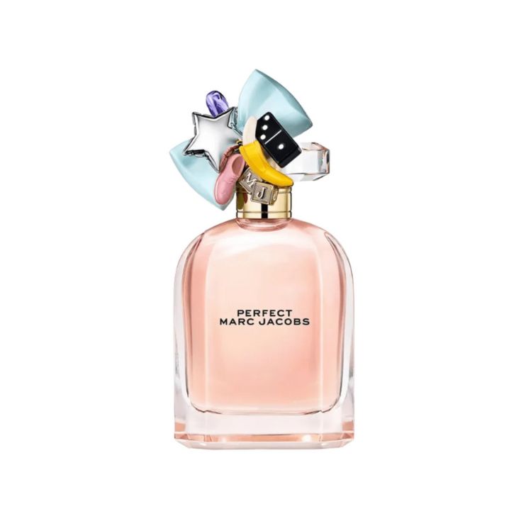 MARC JACOBS PERFECT EAU DE PARFUM