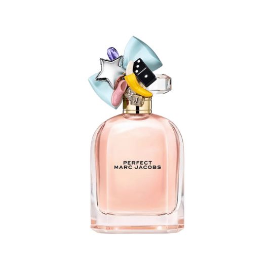 MARC JACOBS PERFECT EAU DE PARFUM