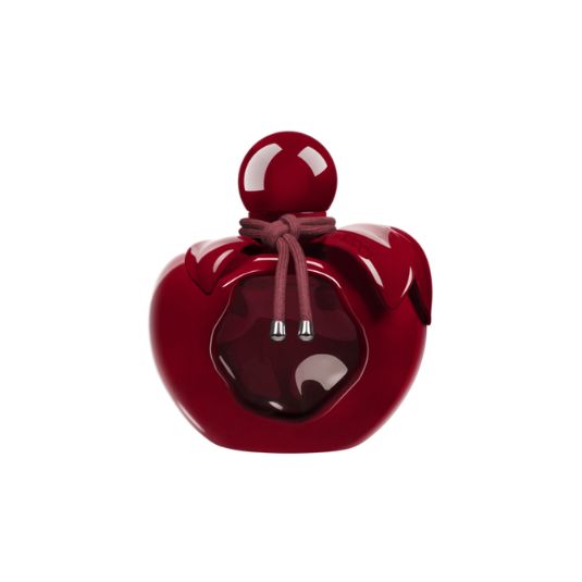 NINA ROUGE CRUSH EAU DE PARFUM