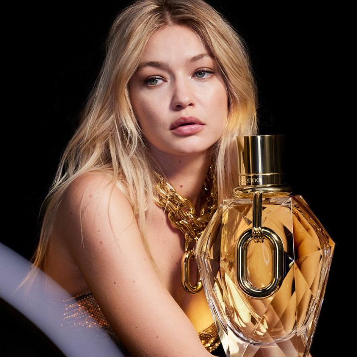 MILLION GOLD FOR HER EAU DE PARFUM