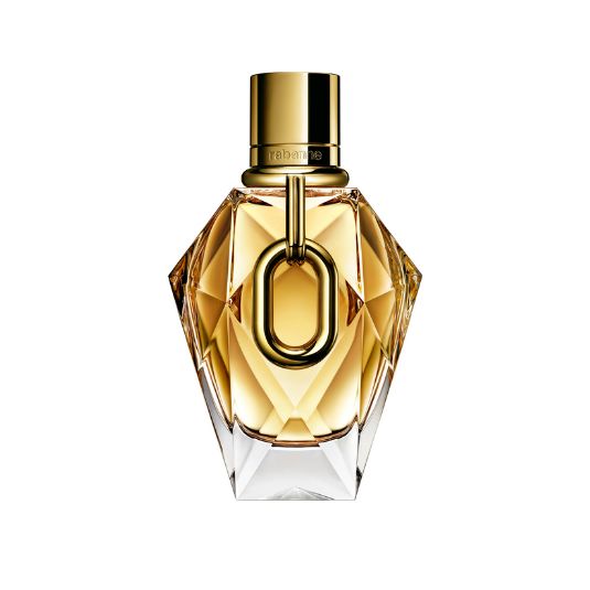 MILLION GOLD FOR HER EAU DE PARFUM