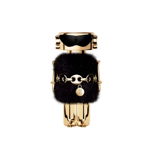 FAME THE COUTURE EAU DE PARFUM