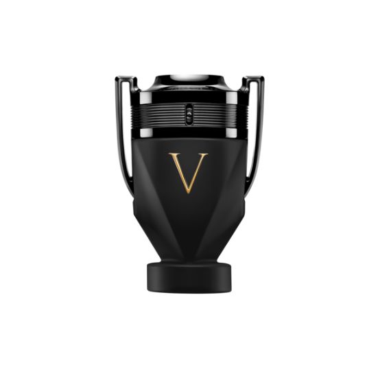 INVICTUS VICTORY ABSOLU EAU DE PARFUM