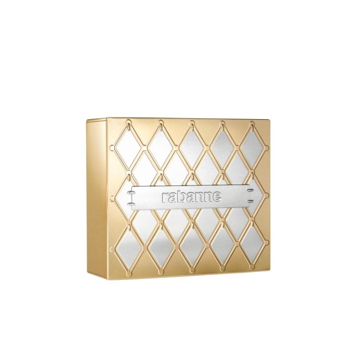 SET OLYMPEA EAU DE PARFUM 80ML