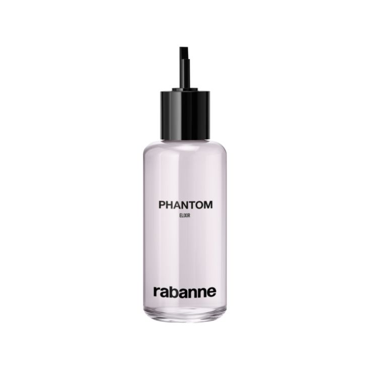 REFILL PHATOM ELIXIR PARFUM 200ML