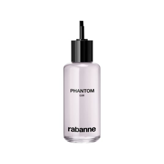 REFILL PHATOM ELIXIR PARFUM 200ML
