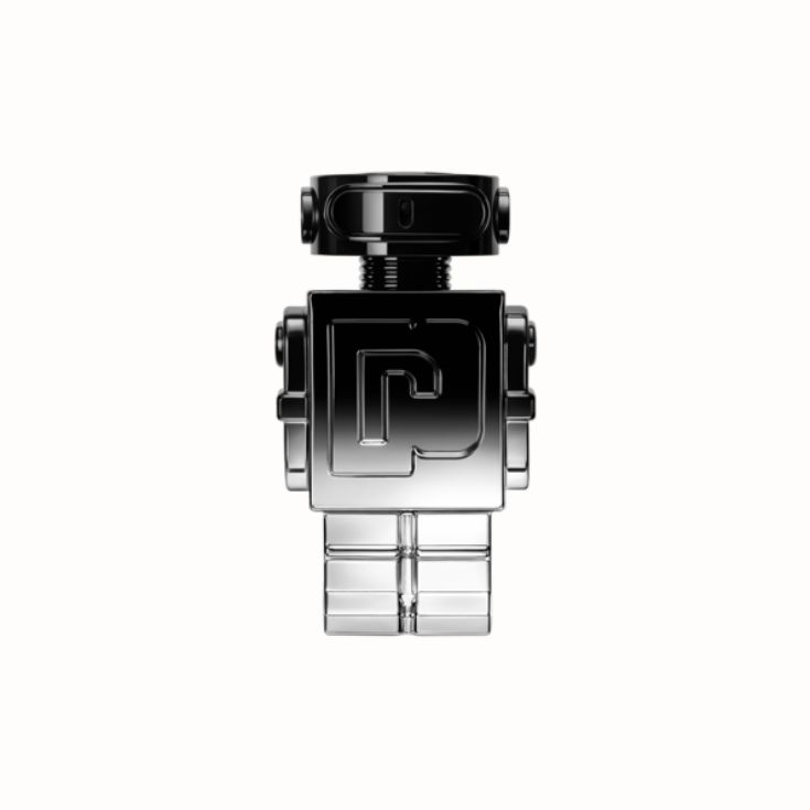 PHANTOM ELIXIR PARFUM
