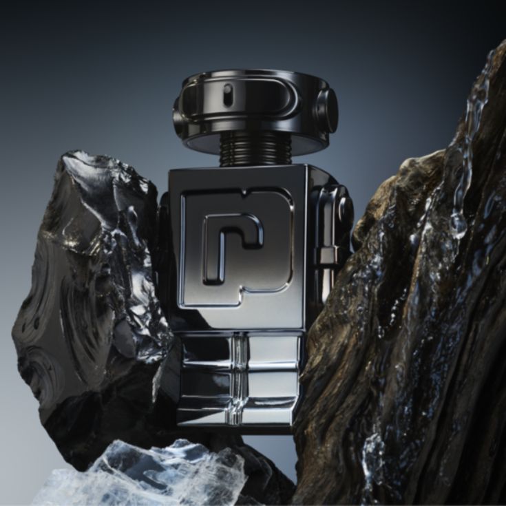 PHANTOM ELIXIR PARFUM