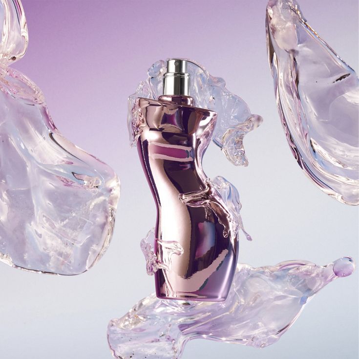 DANCE STELLAR EAU DE TOILETTE 