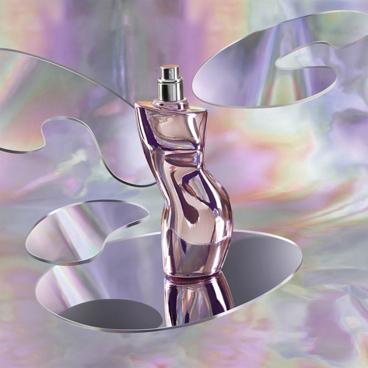 DANCE STELLAR EAU DE TOILETTE 