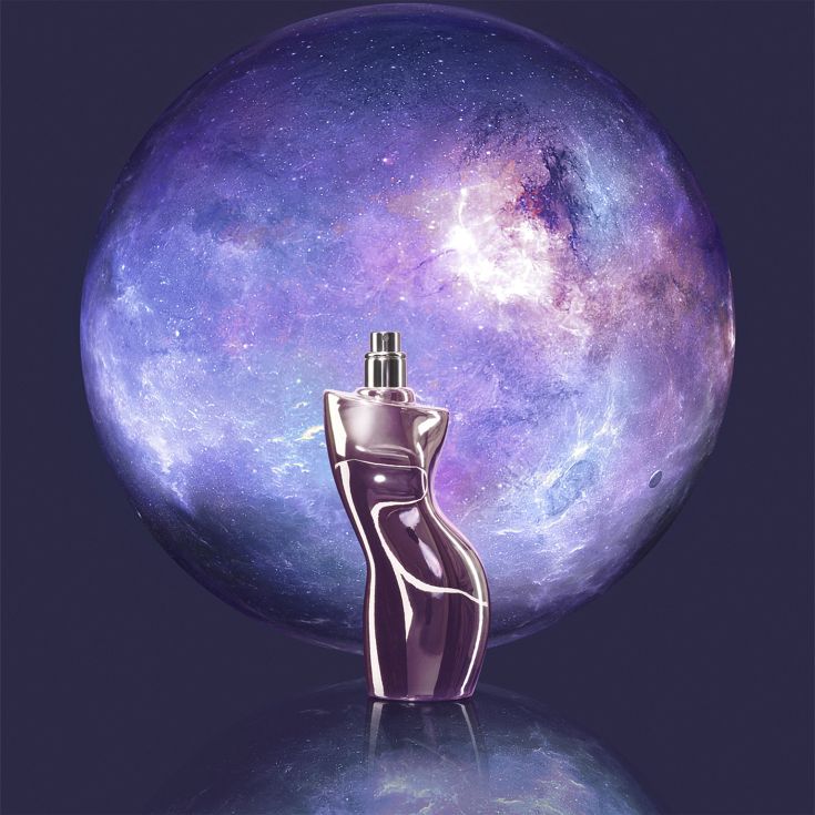 DANCE STELLAR EAU DE TOILETTE 