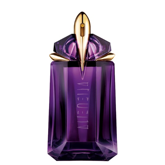 ALIEN EDP 