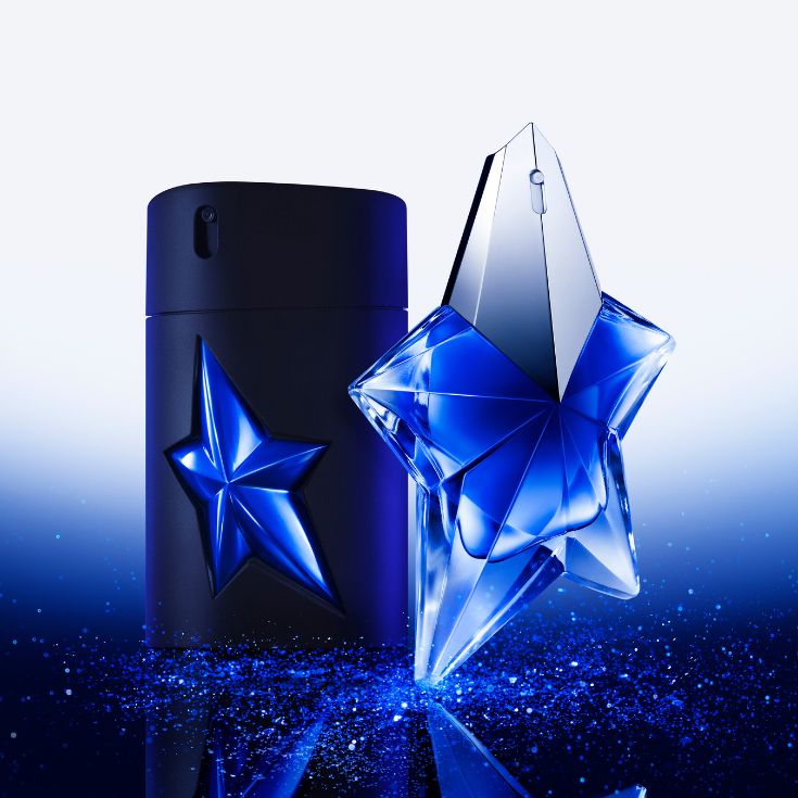 ANGEL STELLAR EAU DE PARFUM