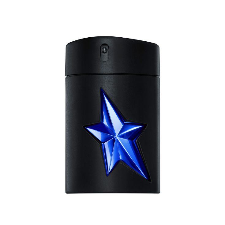 A-MEN STELLAR EAU DE PARFUM