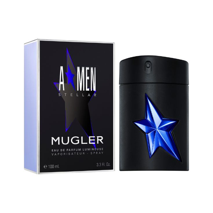 A-MEN STELLAR EAU DE PARFUM