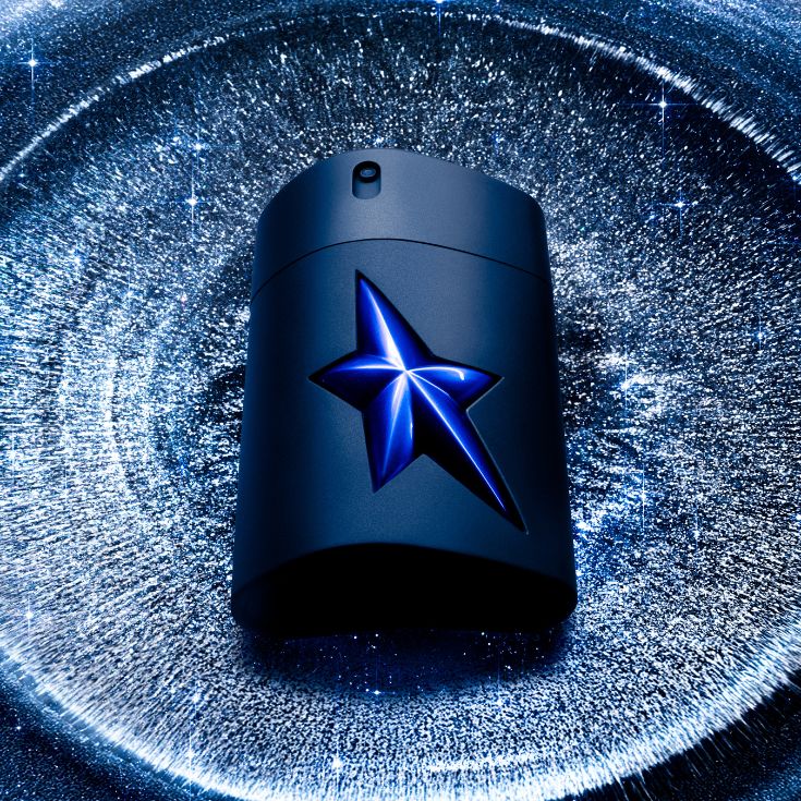 A-MEN STELLAR EAU DE PARFUM