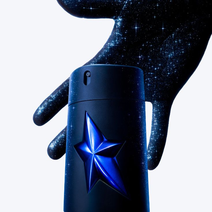 A-MEN STELLAR EAU DE PARFUM