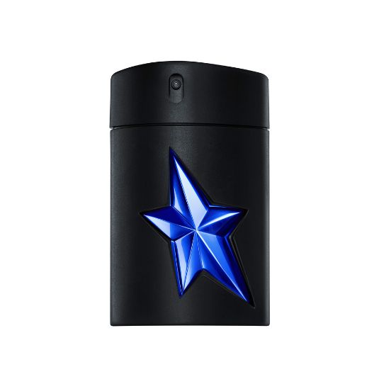 A-MEN STELLAR EAU DE PARFUM