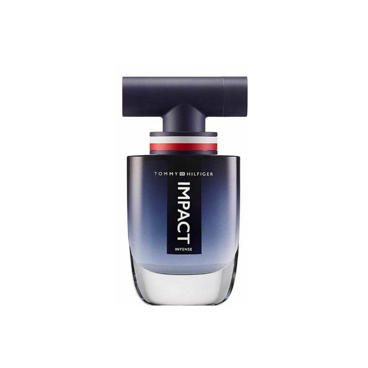 TOMMY IMPACT INTENSE EAU DE PARFUM