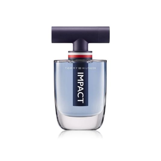 TOMMY IMPACT SPARK MAN EAU DE TOILETTE