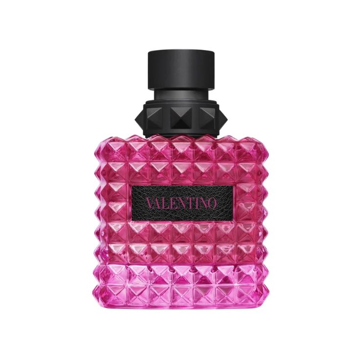 BORN IN ROMA EXTRADOSE PARFUM DONNA
