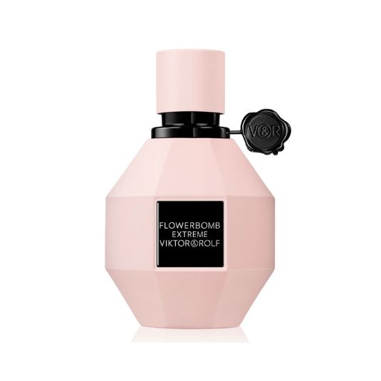 FLOWERBOMB EXTREME EAU DE PARFUM INTENSE
