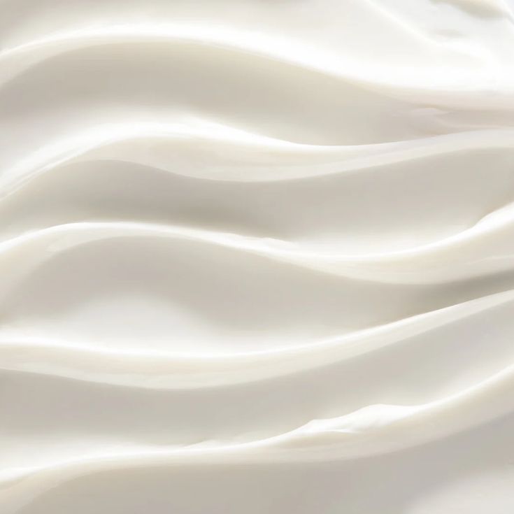 CREMA RICHE - ANTIARRUGAS PARA EL CONTORNO DE OJOS