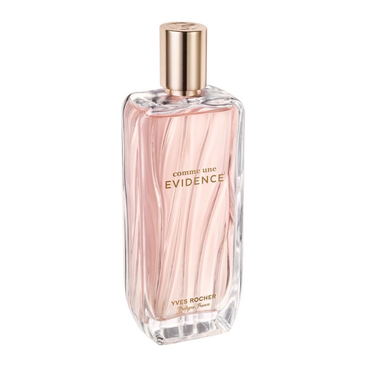 COMME UNE EVIDENCE EAU DE PARFUM