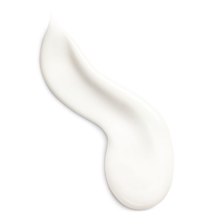 CREMA ANTIARRUGAS NUTRICIÓN DÍA 