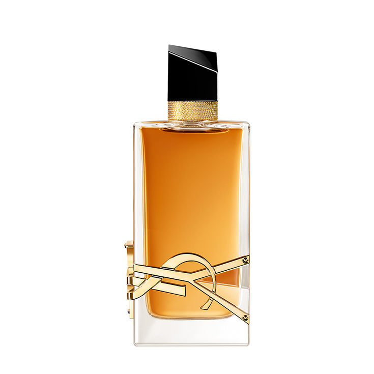 LIBRE INTENSE EAU DE PARFUM