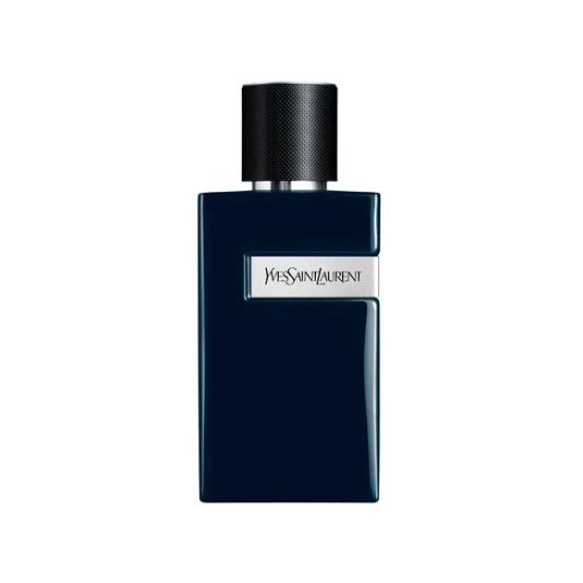 Y LE PARFUM