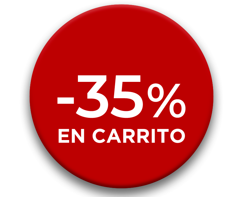 COMM - 35% OFF DIV 1