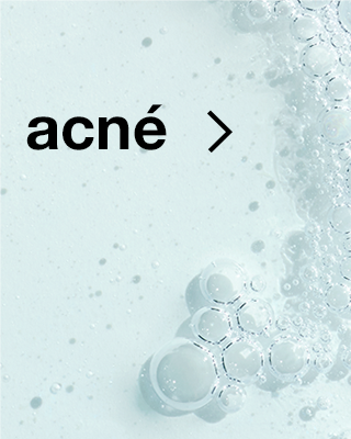clinique-acne